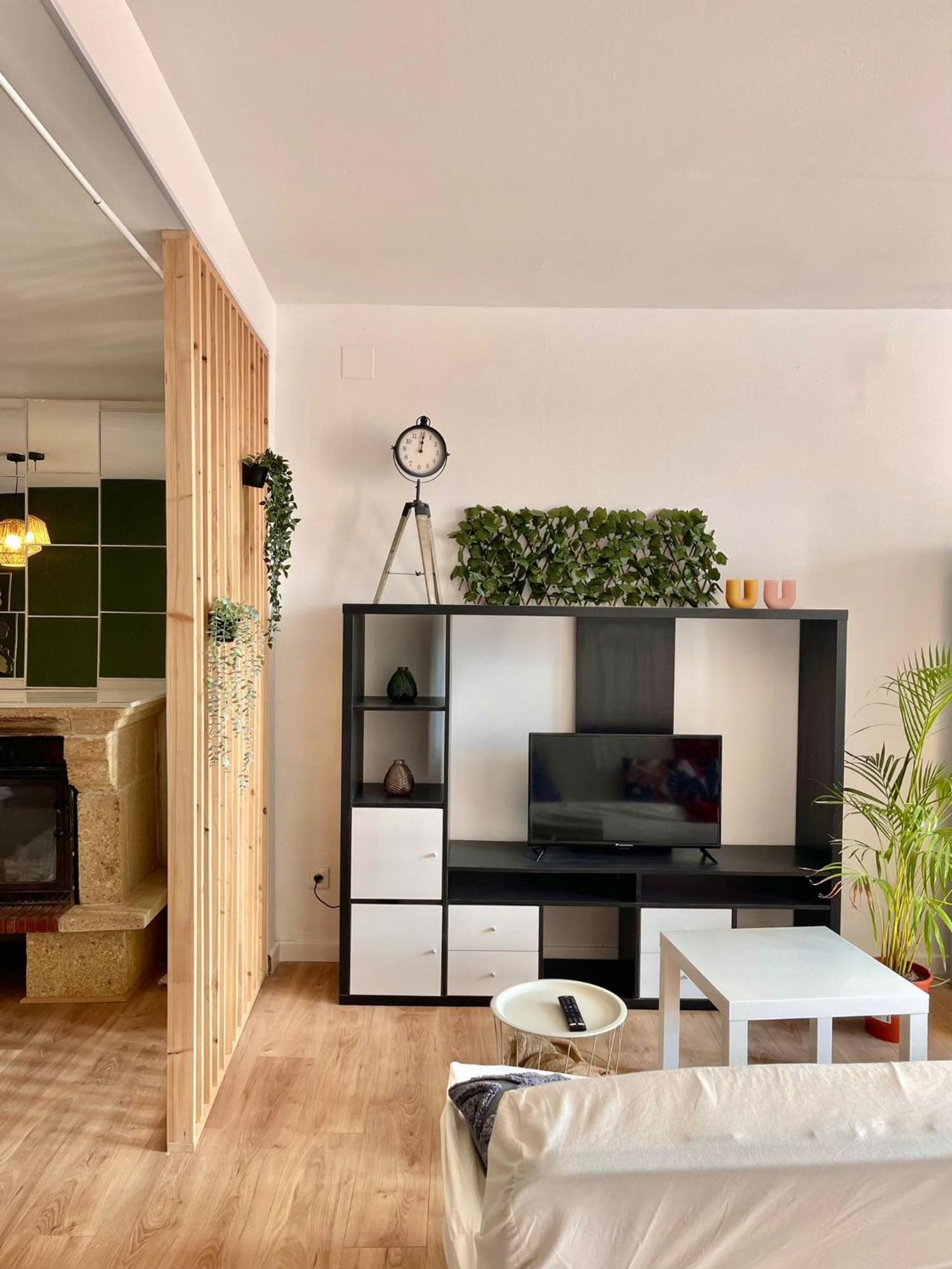 Appartement Tropical Chateau-Renault Exterior photo
